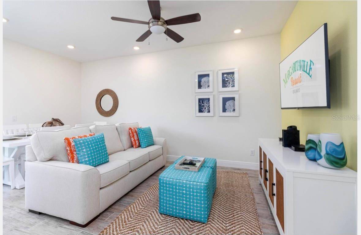 Kissimmee, FL 34747,3172 CARIBBEAN SOUL DR