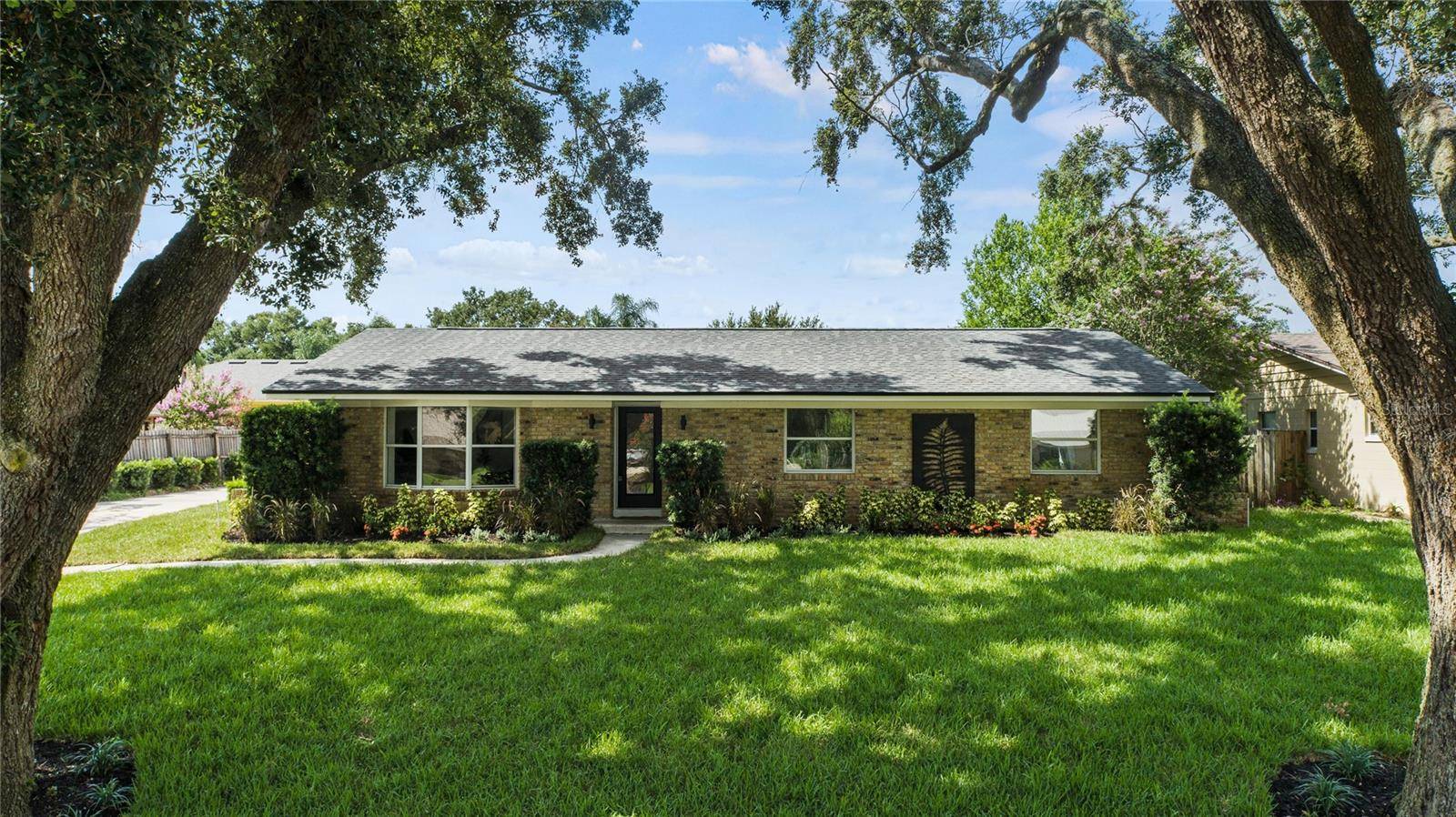 Orlando, FL 32806,1259 OLD MILL RD