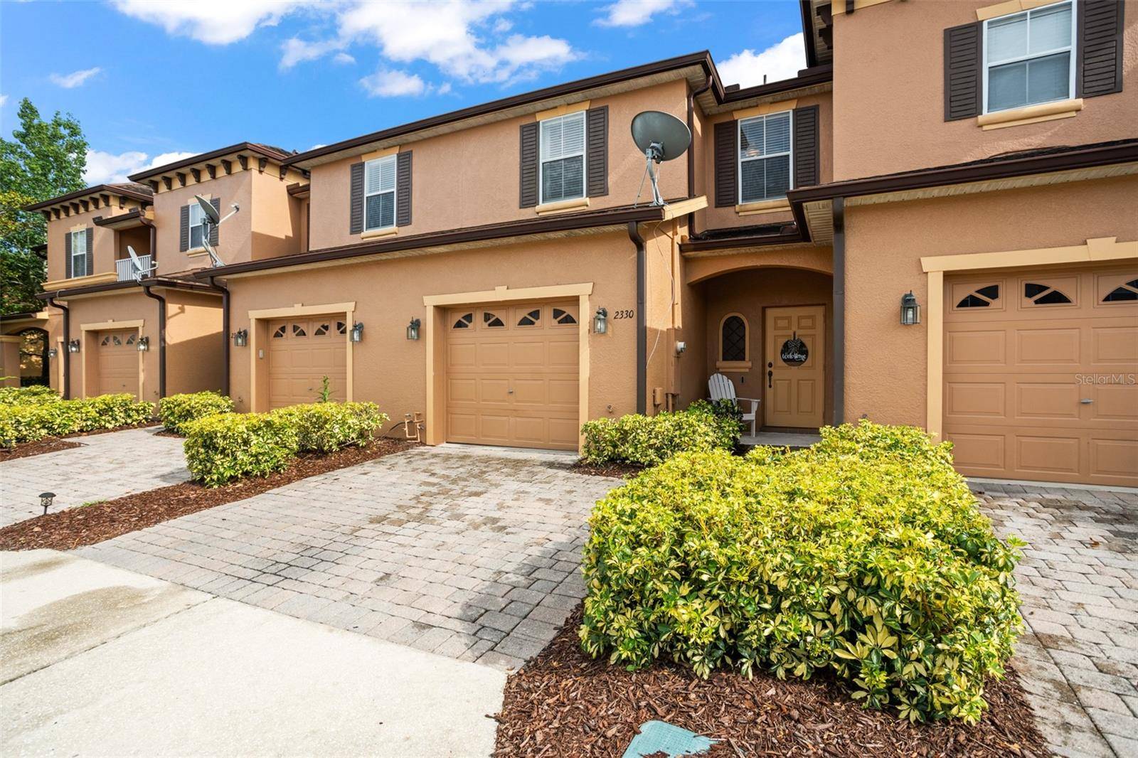 Sanford, FL 32771,2330 RETREAT VIEW CIR