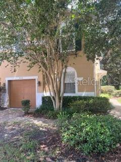 Oviedo, FL 32765,422 PENNY ROYAL PL