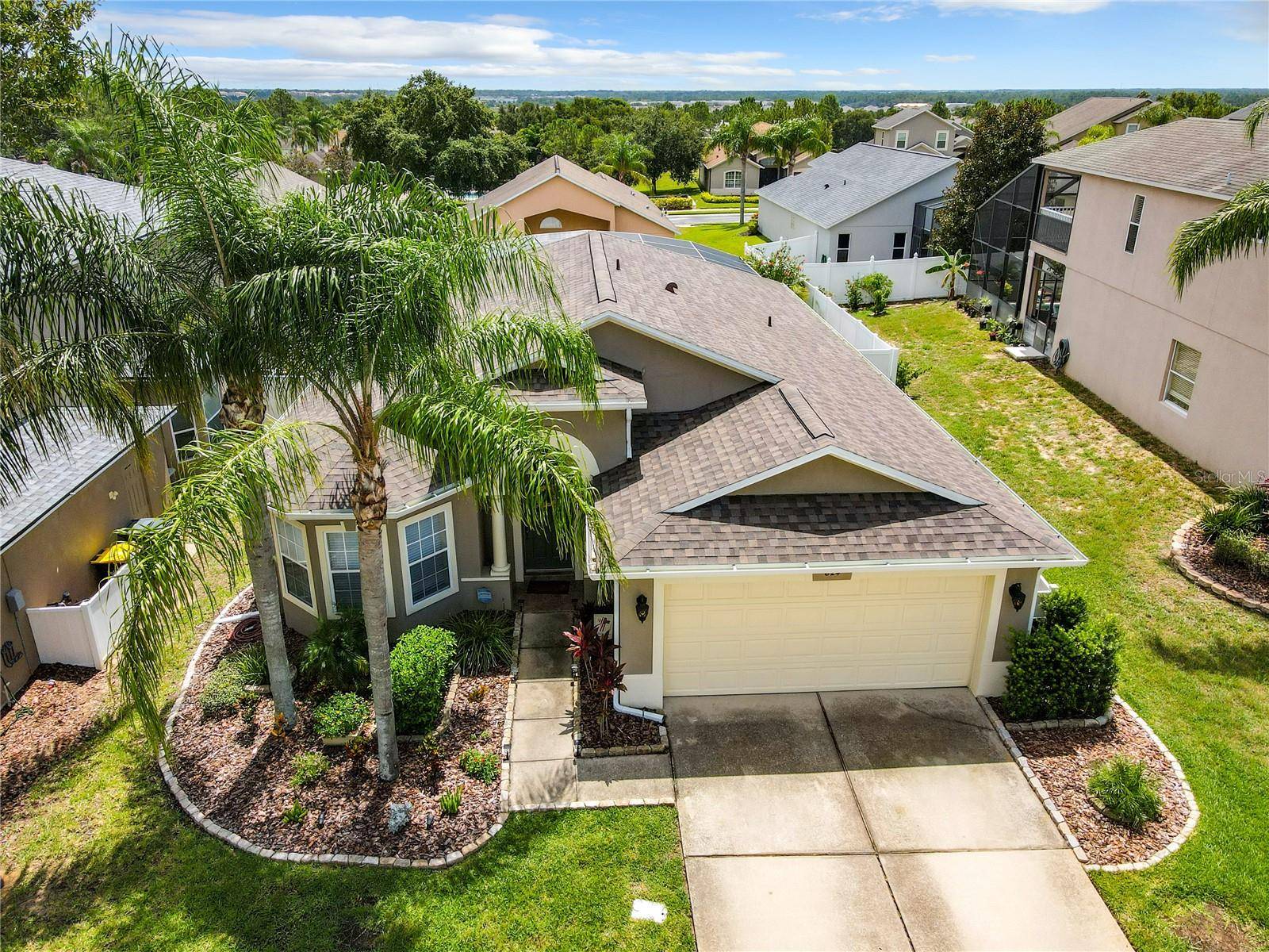 Davenport, FL 33896,824 HENLEY CIR