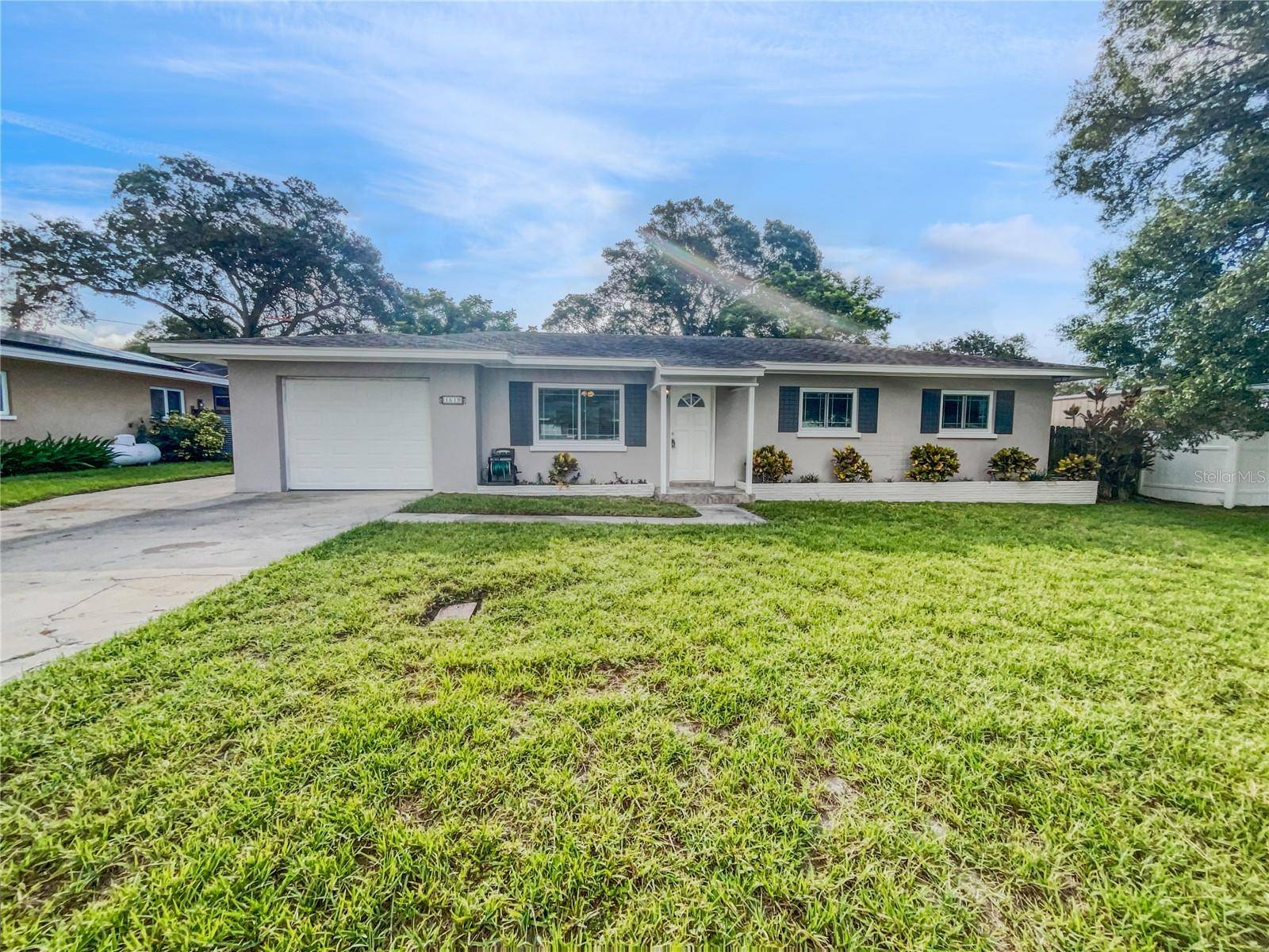 Clearwater, FL 33764,1519 PRICE CIR