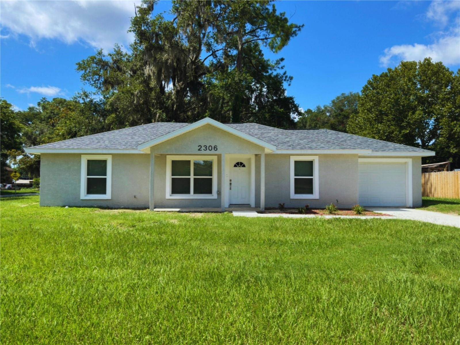 Ocala, FL 34471,2306 SW 2ND ST