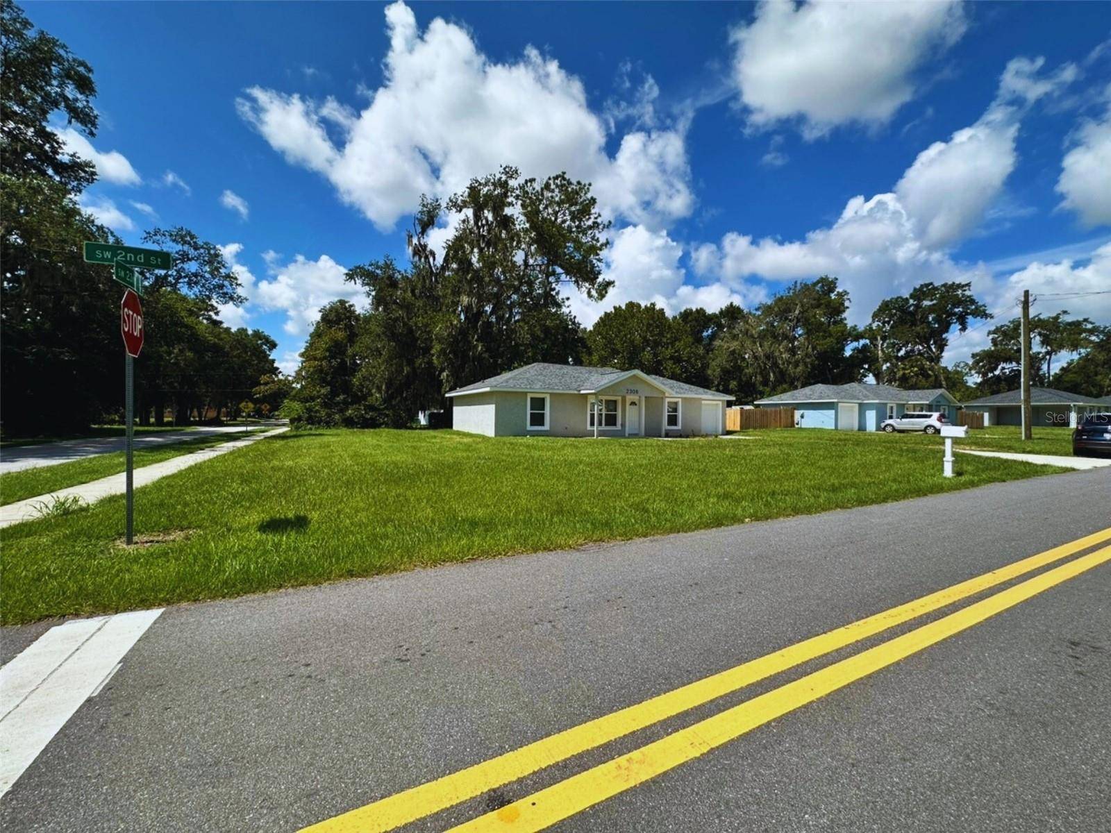 Ocala, FL 34471,2306 SW 2ND ST