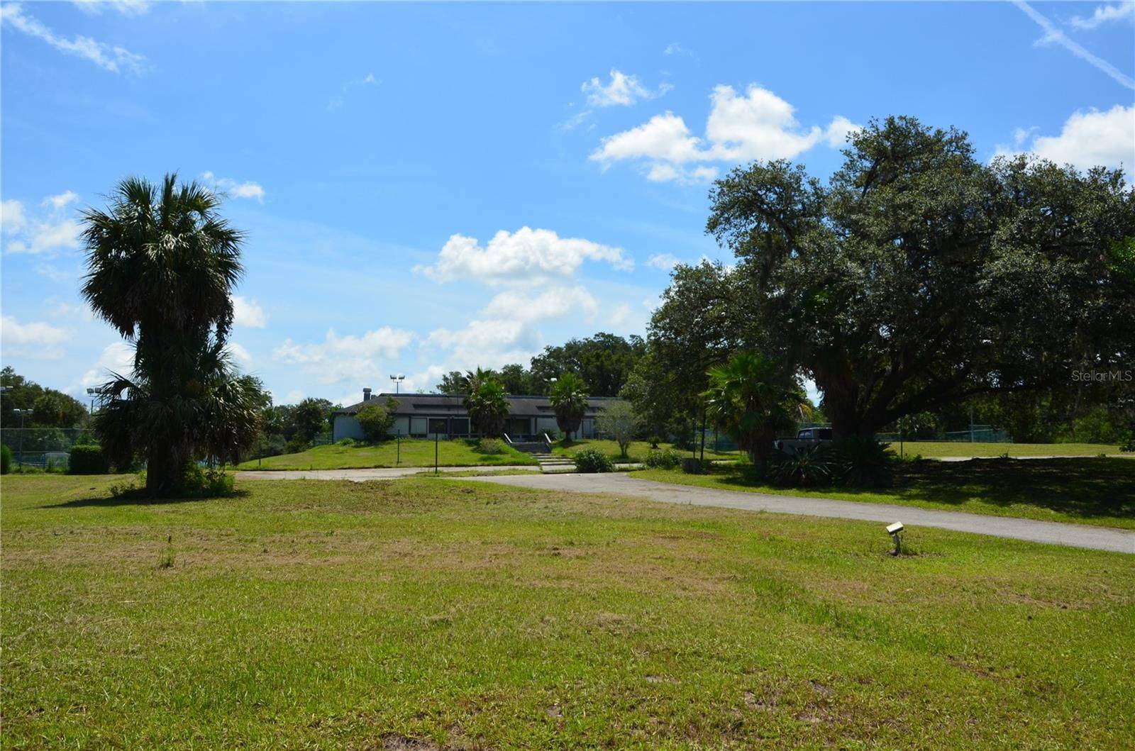 Deland, FL 32720,Address not disclosed