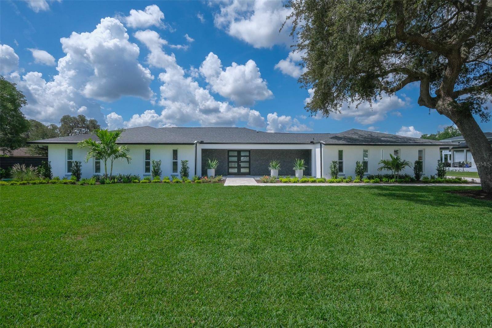 Longwood, FL 32779,242 NOB HILL CIR