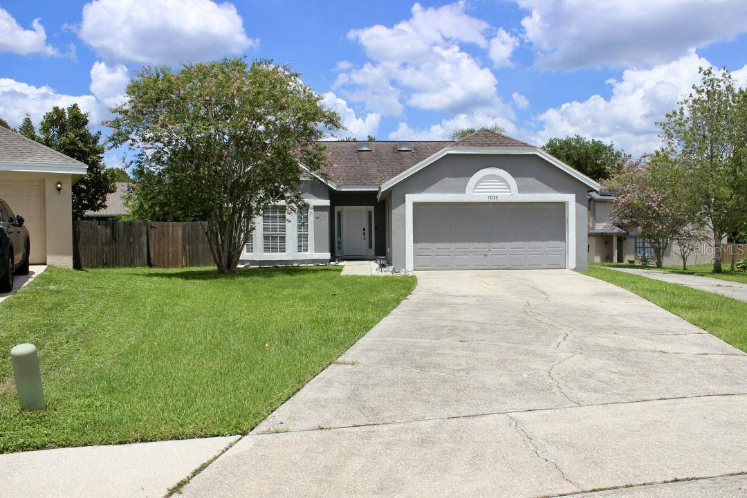 Oviedo, FL 32765,1035 WHITTIER CIR