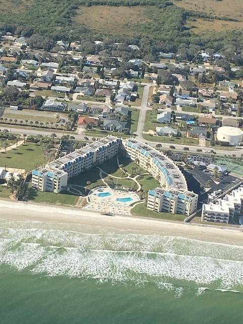 New Smyrna Beach, FL 32169,Address not disclosed