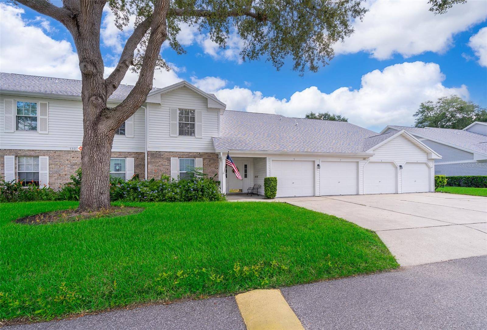 Orlando, FL 32812,5301 WHITE CLIFF LN #1005