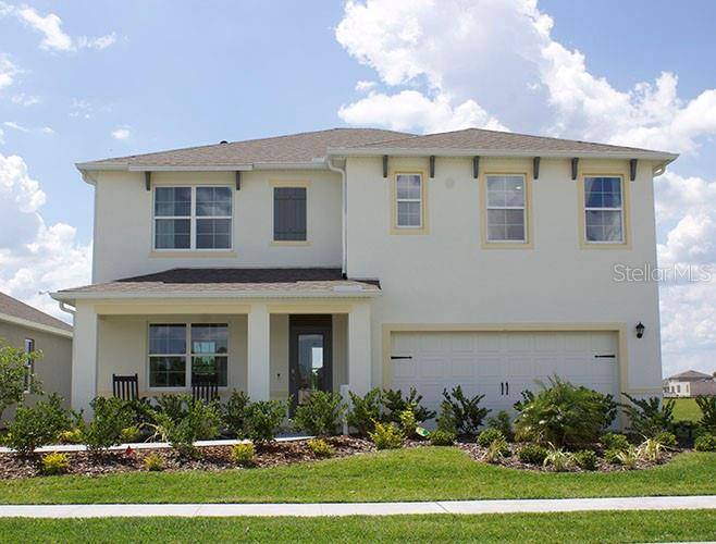Tavares, FL 32778,Address not disclosed
