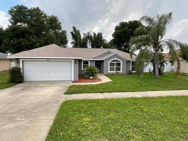 Tavares, FL 32778,3614 WINDY MEADOW DR