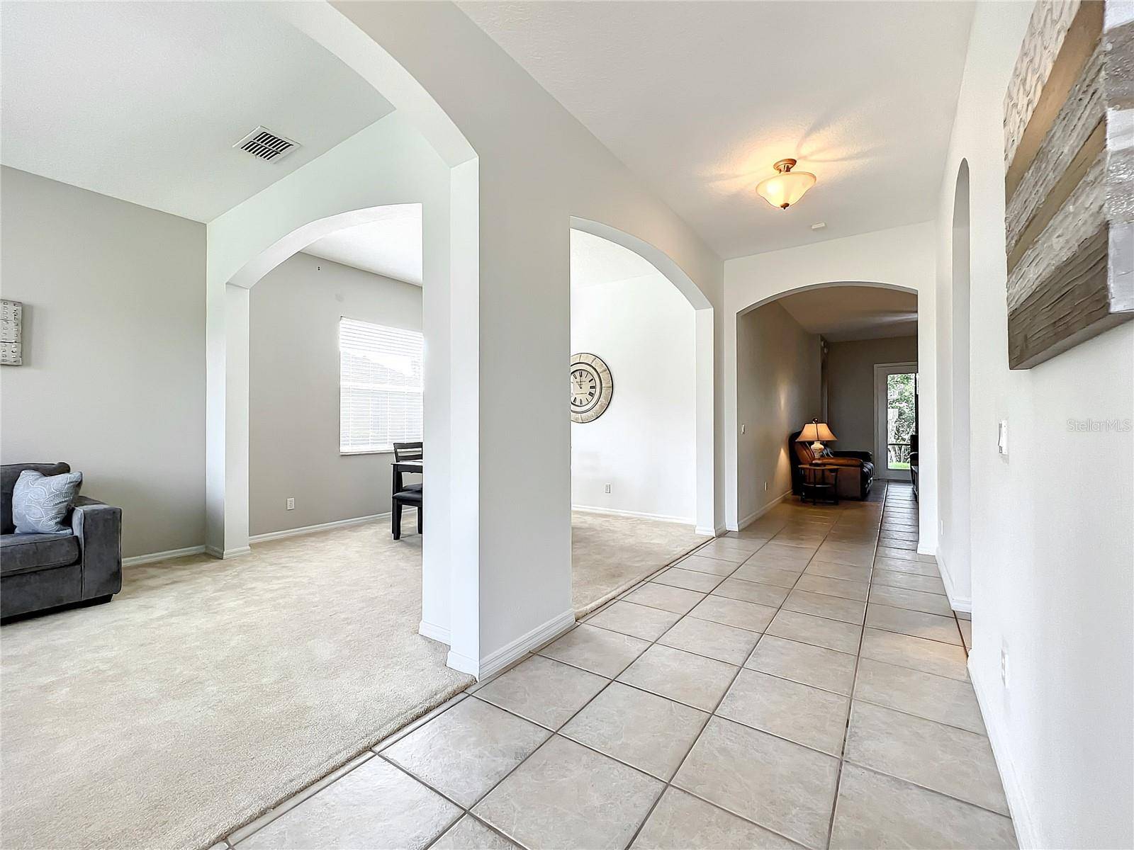 Lake Mary, FL 32746,1015 RIDGEMOUNT PL