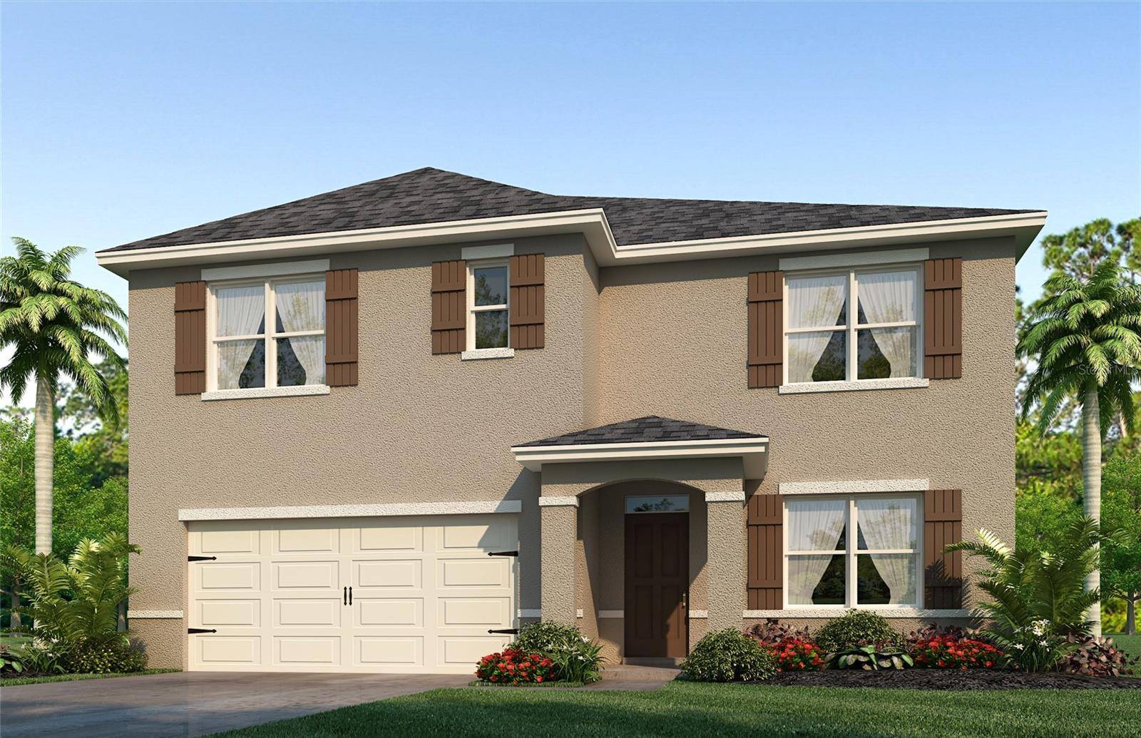 Debary, FL 32713,638 LAZIO CIR