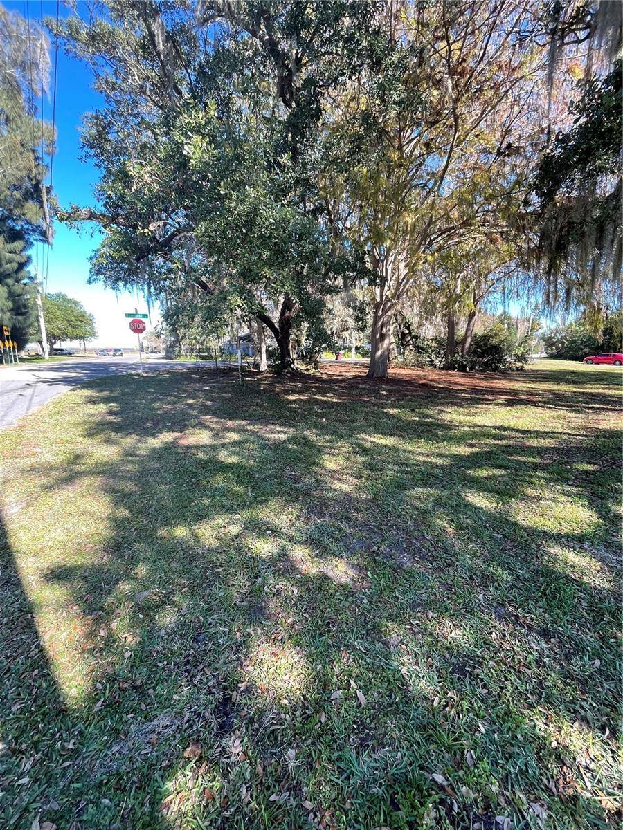 St Cloud, FL 34769,MISSISSIPPI AVE