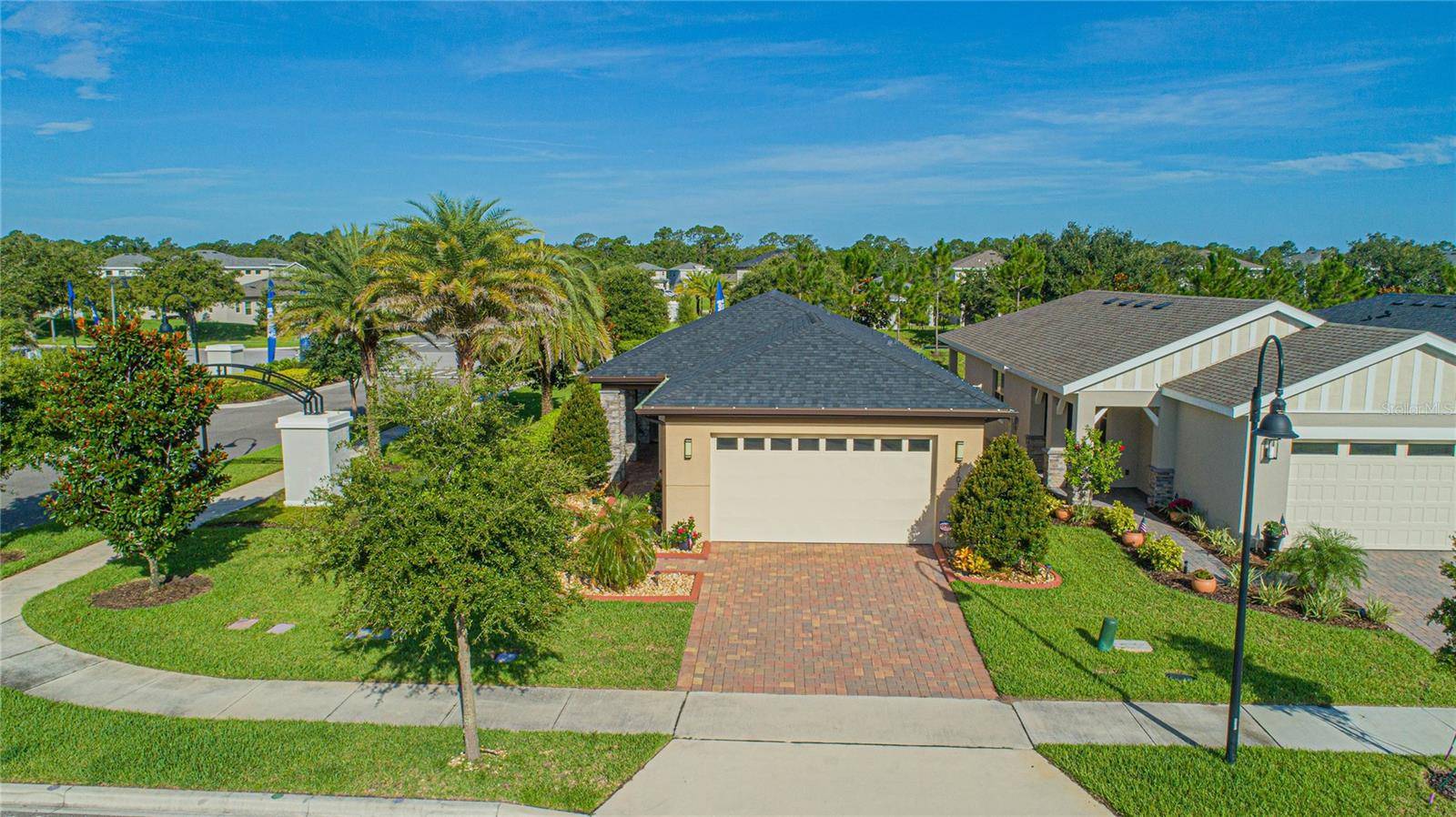 Saint Cloud, FL 34773,3101 SONGBIRD CIR