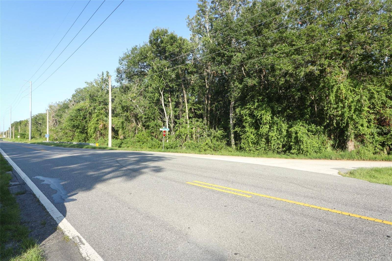 Leesburg, FL 34788,8915 COUNTY ROAD 44