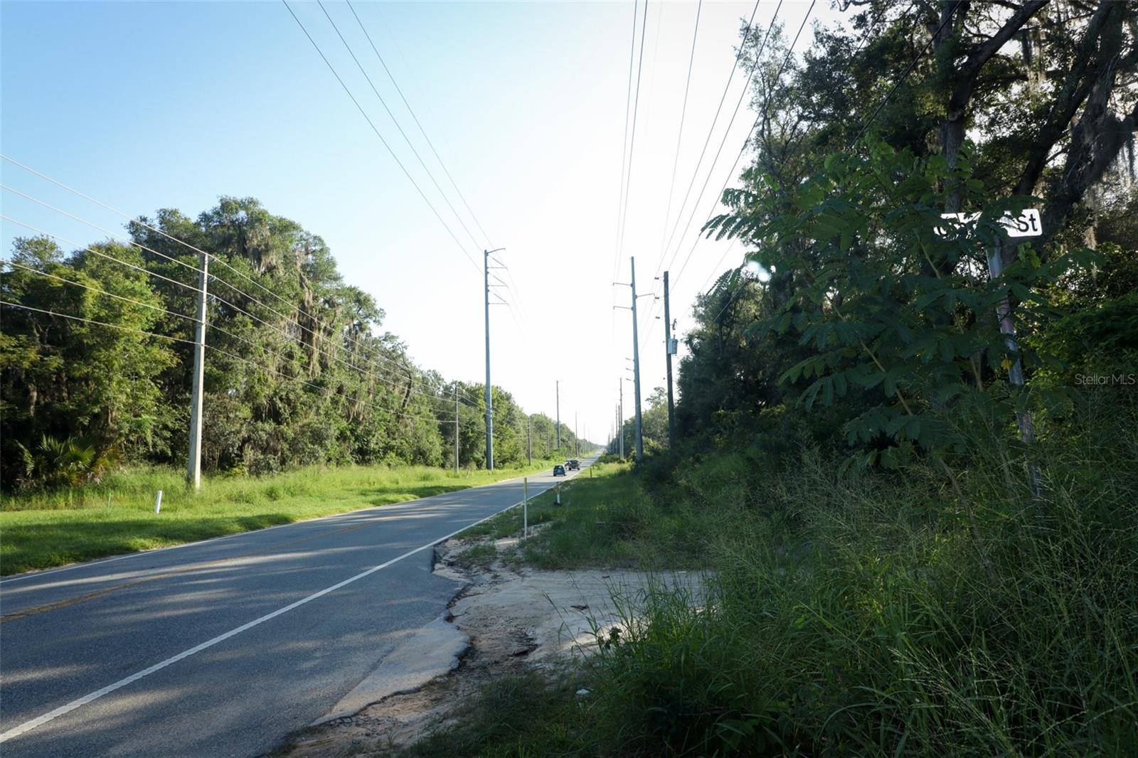 Leesburg, FL 34788,COUNTY ROAD 44