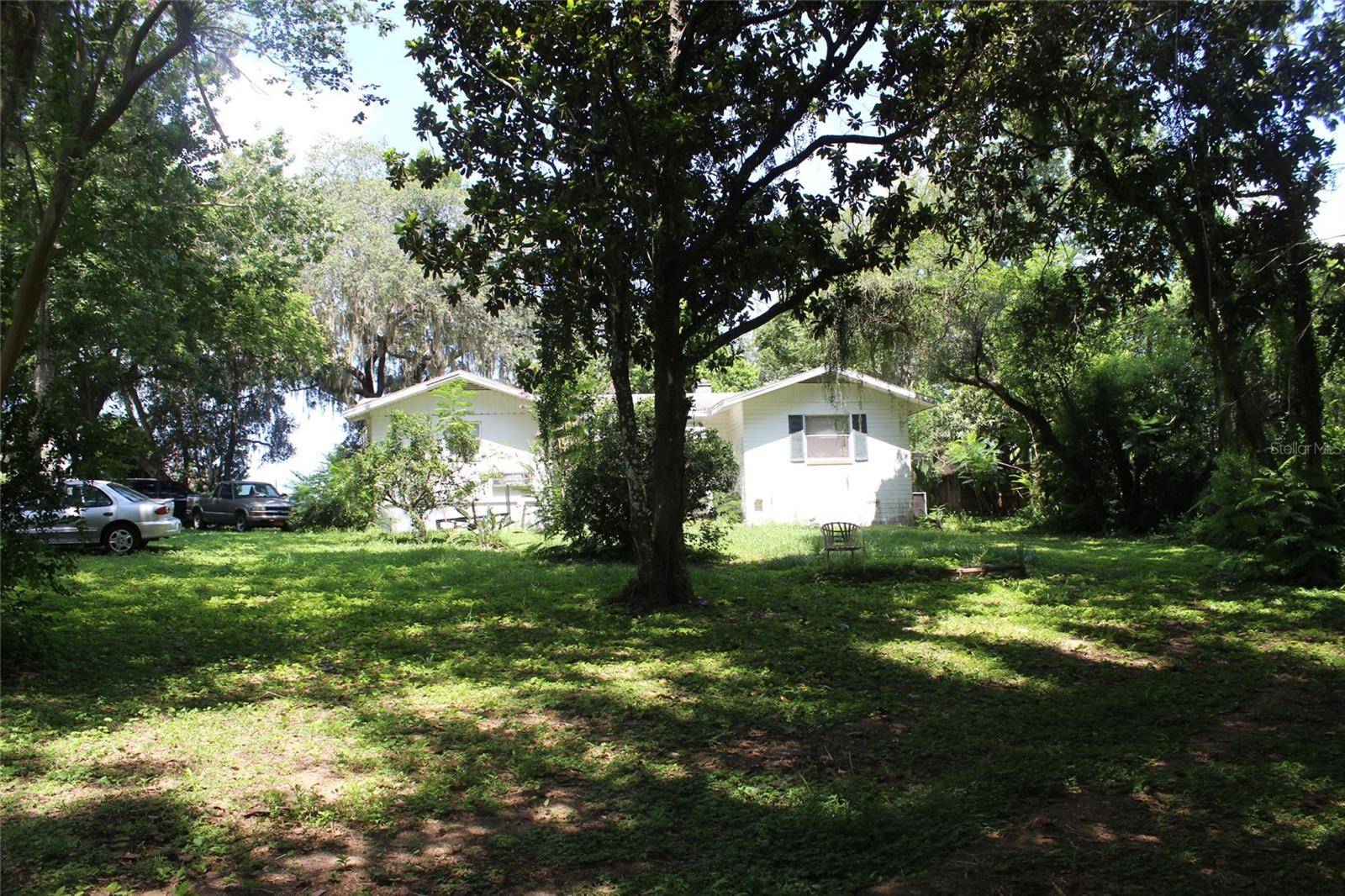 Eustis, FL 32726,1615 E LAKEVIEW AVE