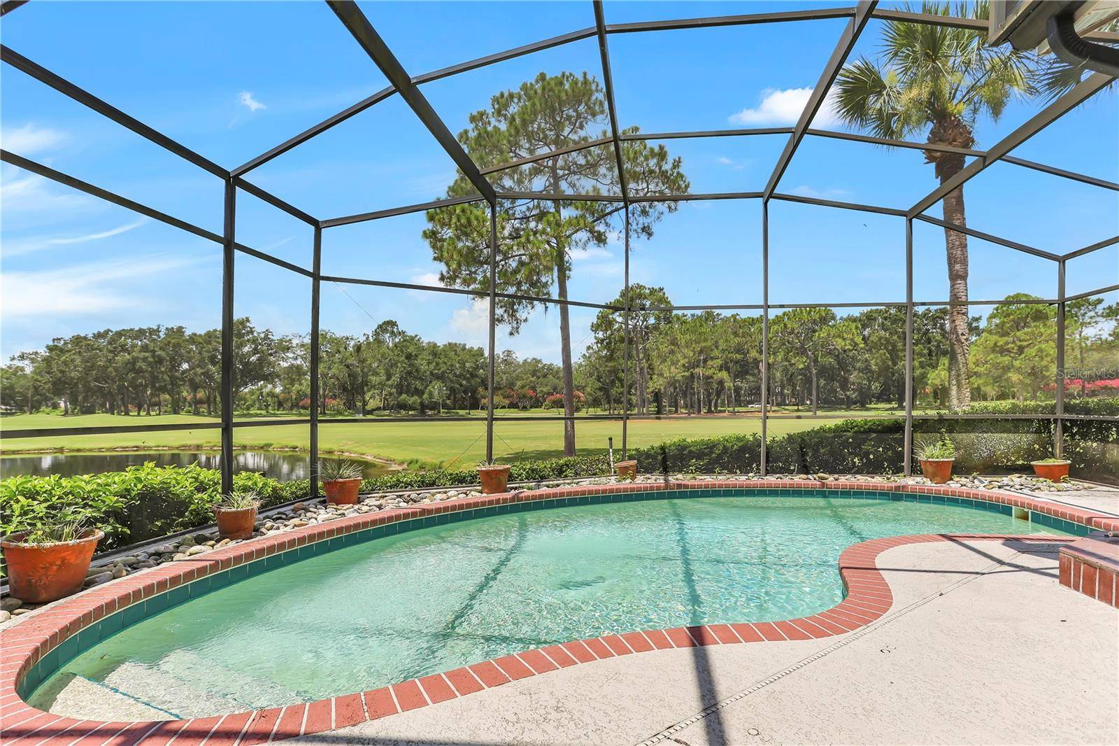 Lake Mary, FL 32746,1270 GLEN CANNON CT