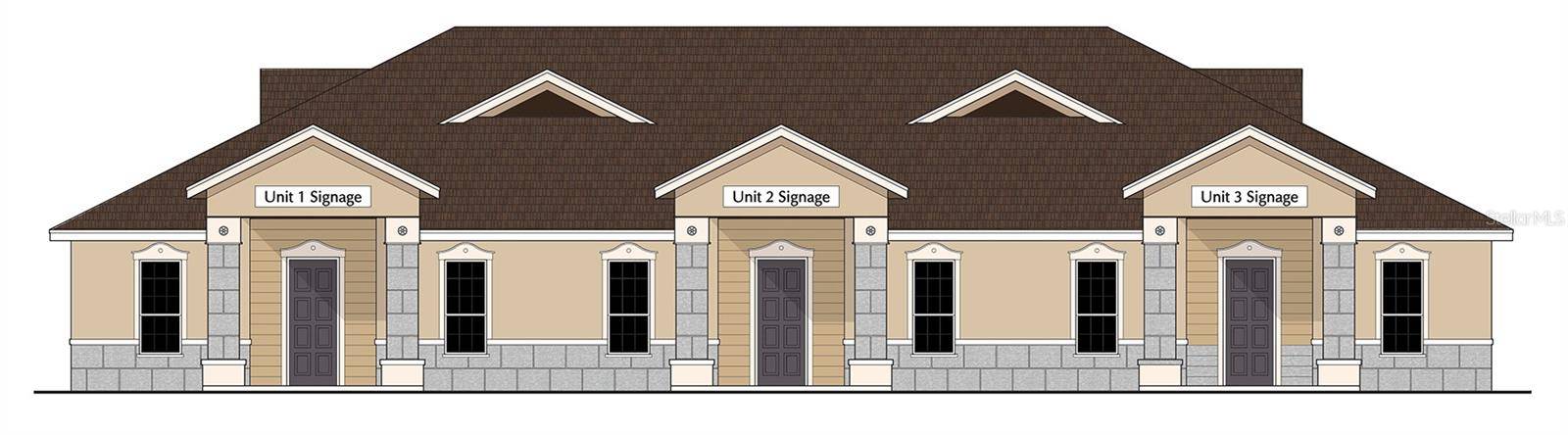 Sanford, FL 32771,1600 LEXINGTON GREEN LN