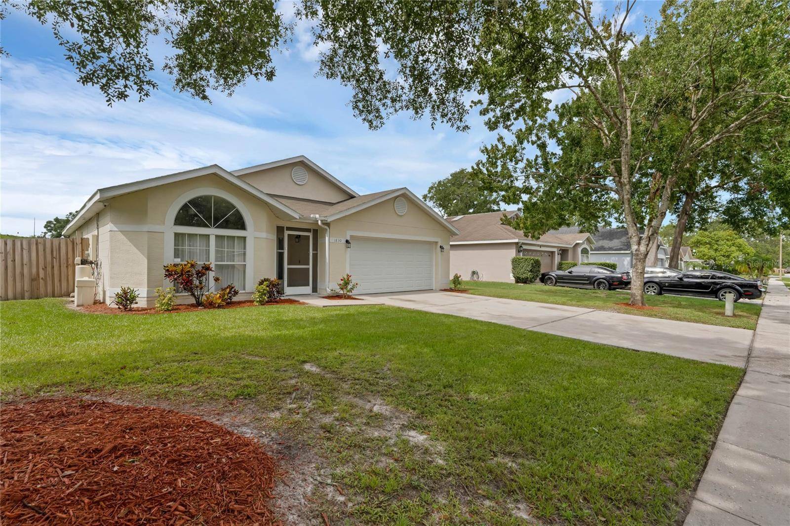 Apopka, FL 32703,1830 WINDSOR OAK DR