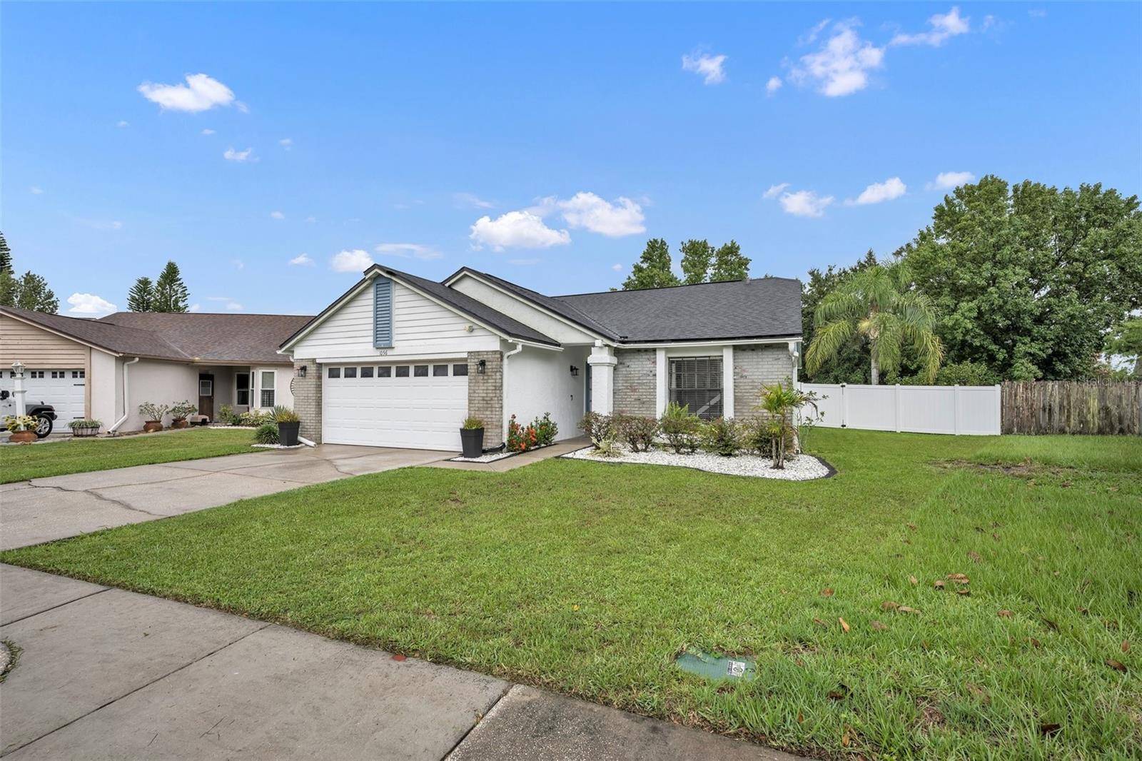 Oviedo, FL 32765,1056 ABELL CIR