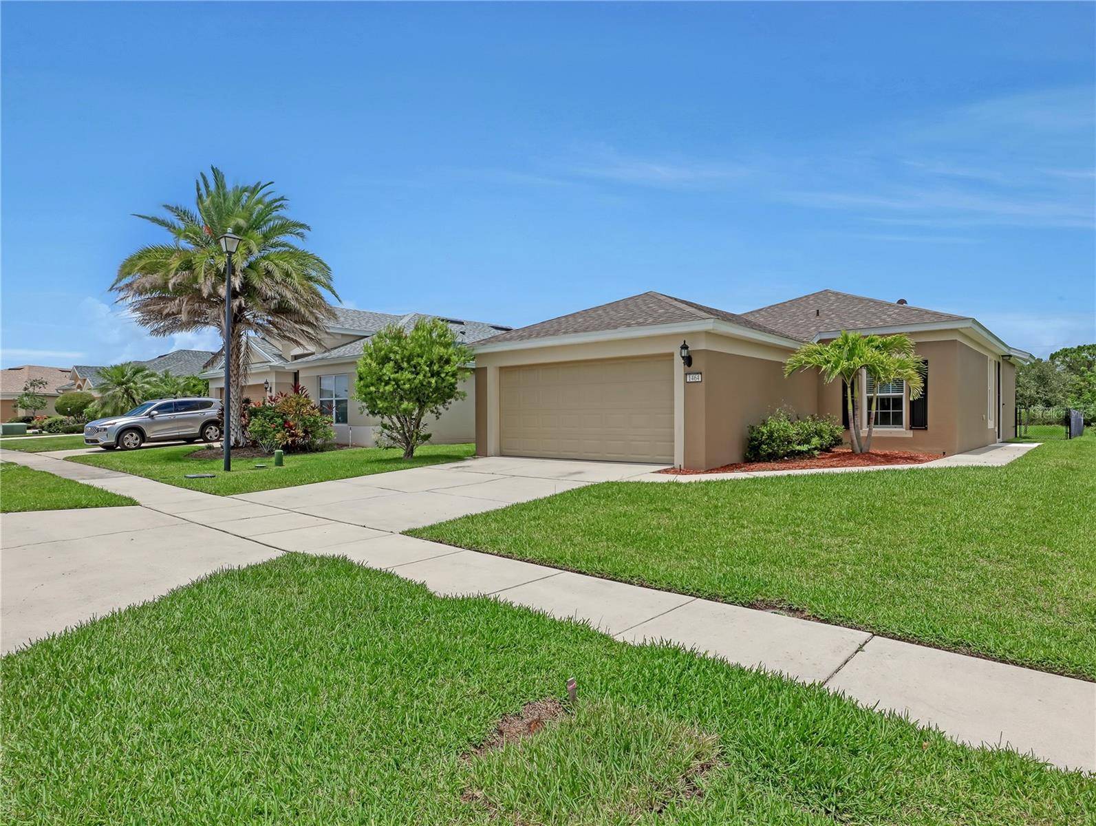 Palm Bay, FL 32909,1464 DITTMER CIR SE