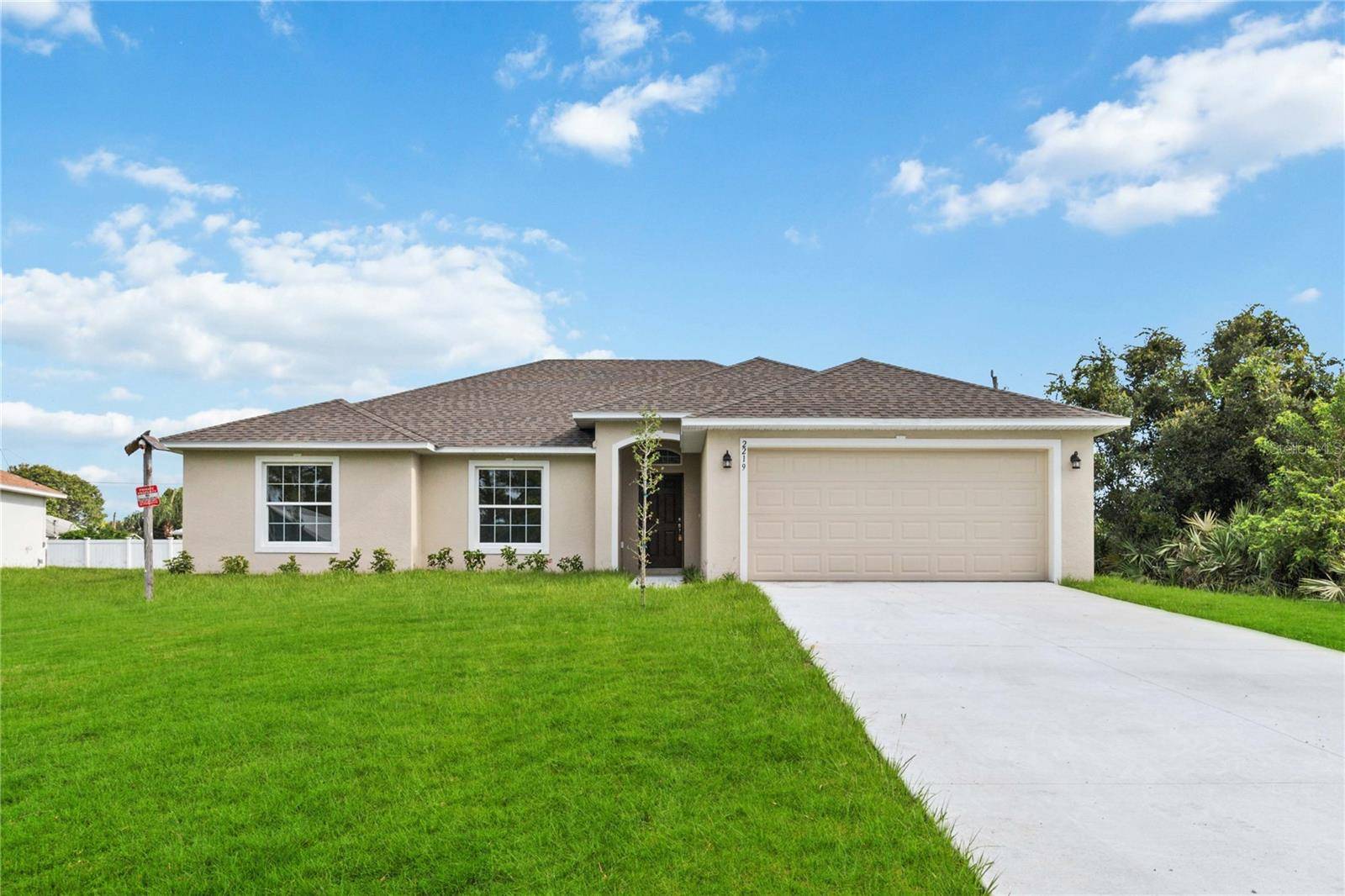 Palm Bay, FL 32909,2219 COGAN DR SE