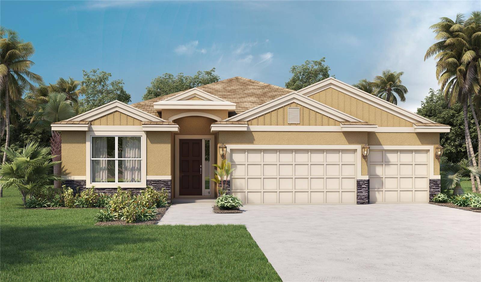 Winter Garden, FL 34787,17958 HITHER HILLS CIR