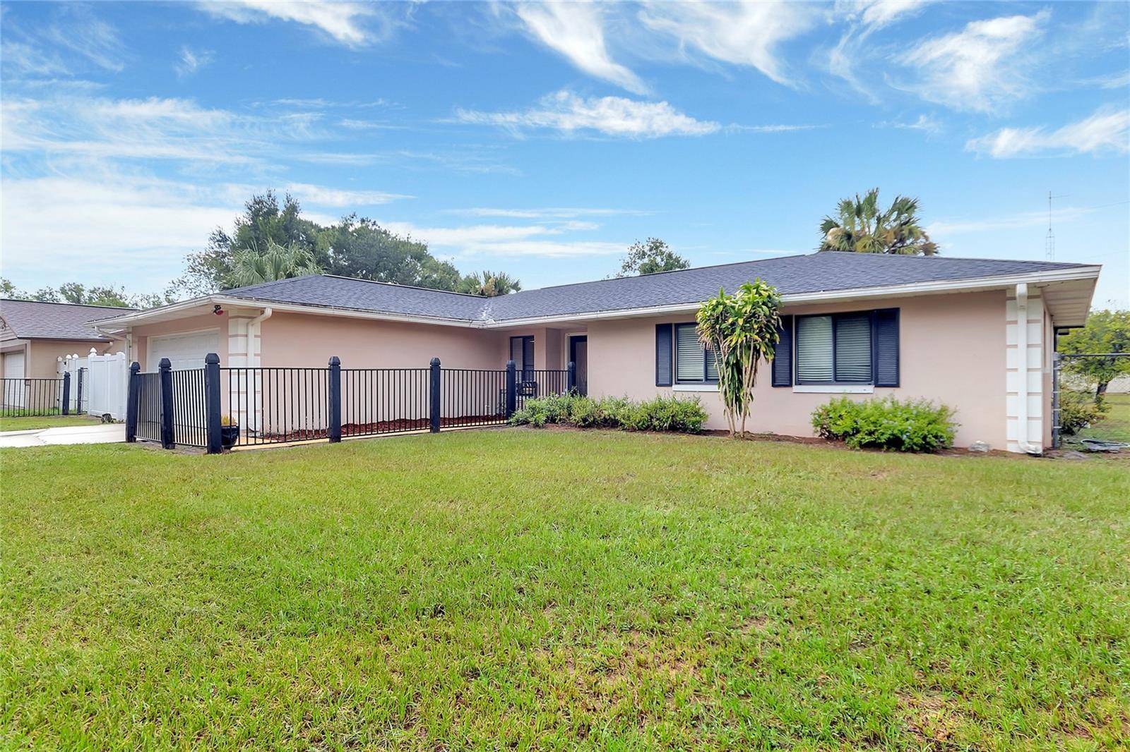 Winter Park, FL 32792,5360 LANYARD CT