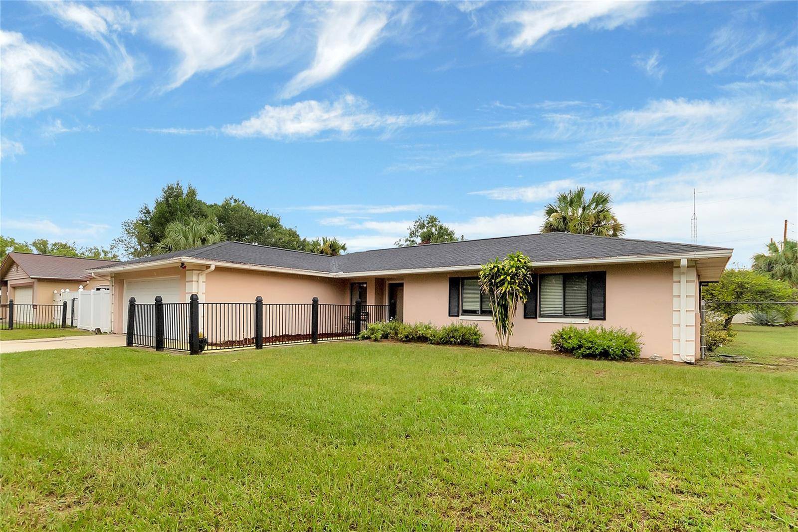 Winter Park, FL 32792,5360 LANYARD CT