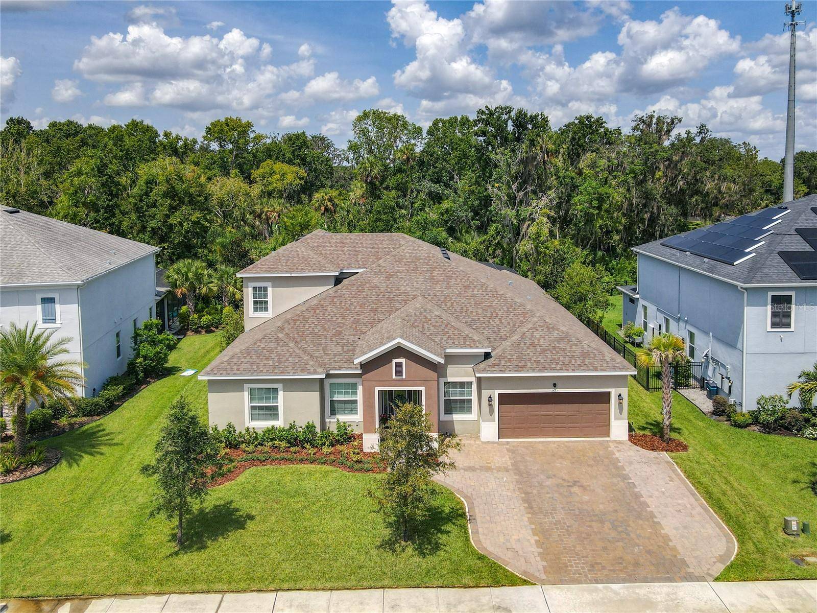 Oviedo, FL 32765,1531 MYRTLE OAKS TRL