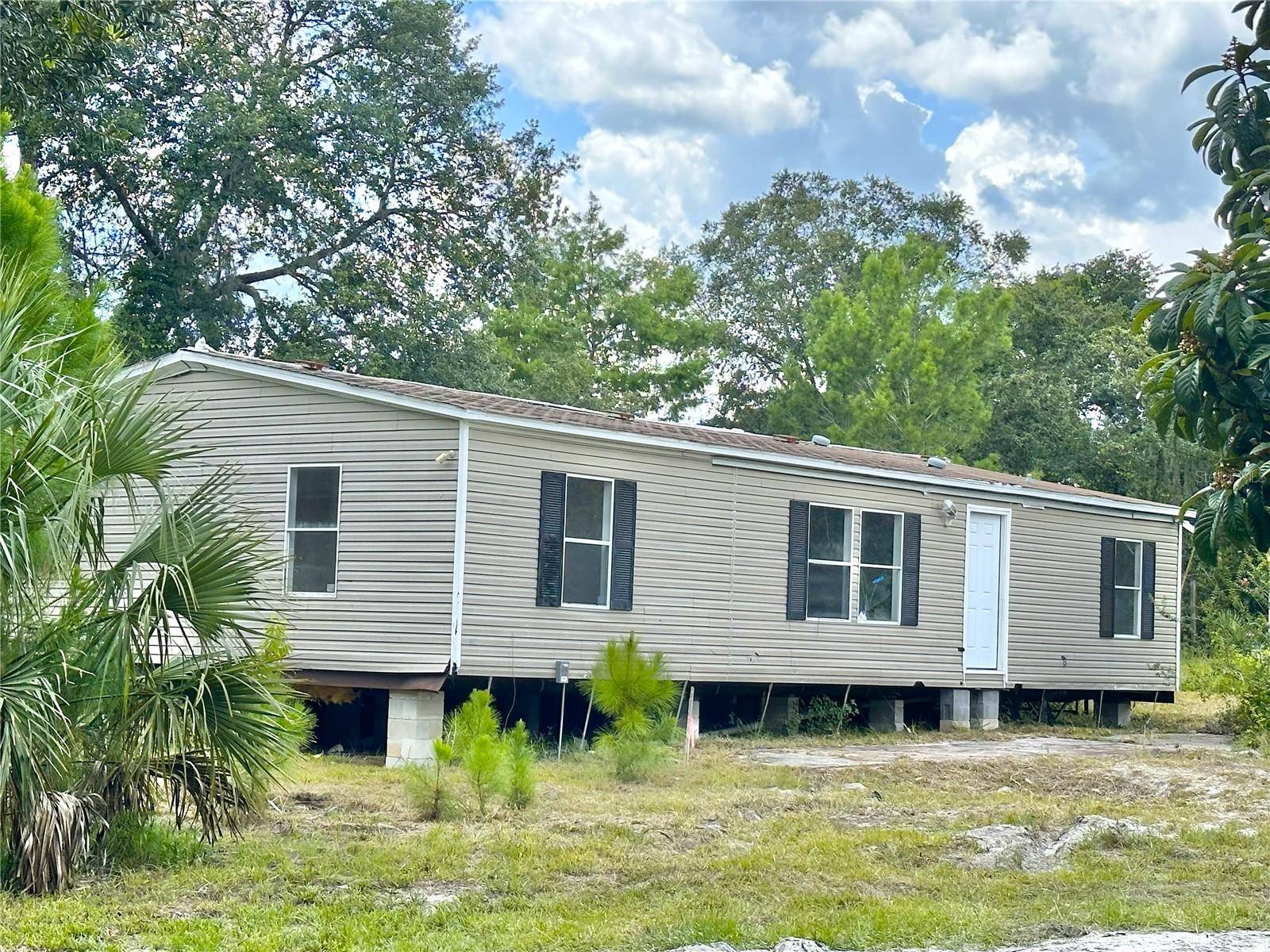 Deland, FL 32720,42333 W LAKE RD