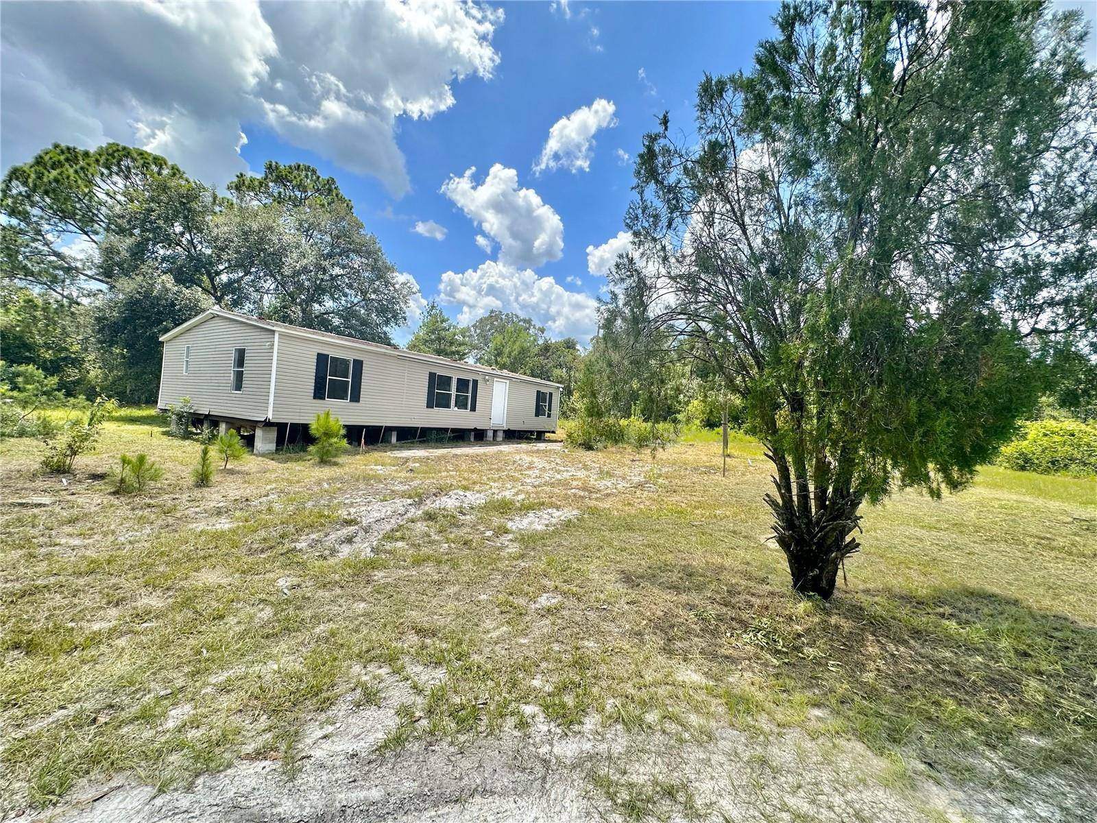 Deland, FL 32720,42333 W LAKE RD