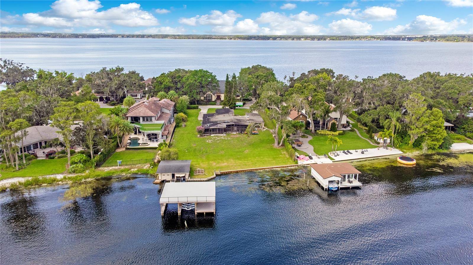Windermere, FL 34786,803 W 2ND AVE