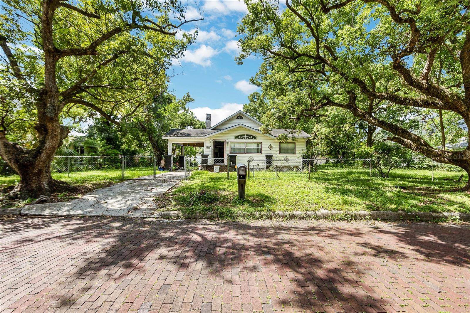 Lakeland, FL 33815,1120 W MARJORIE ST