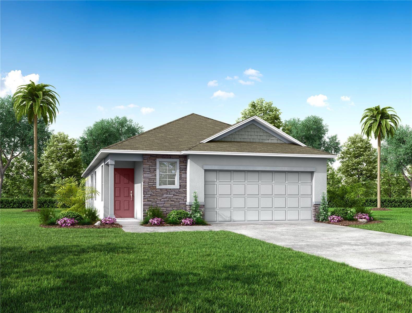 Deland, FL 32720,1697 ANDOVER RIDGE DR