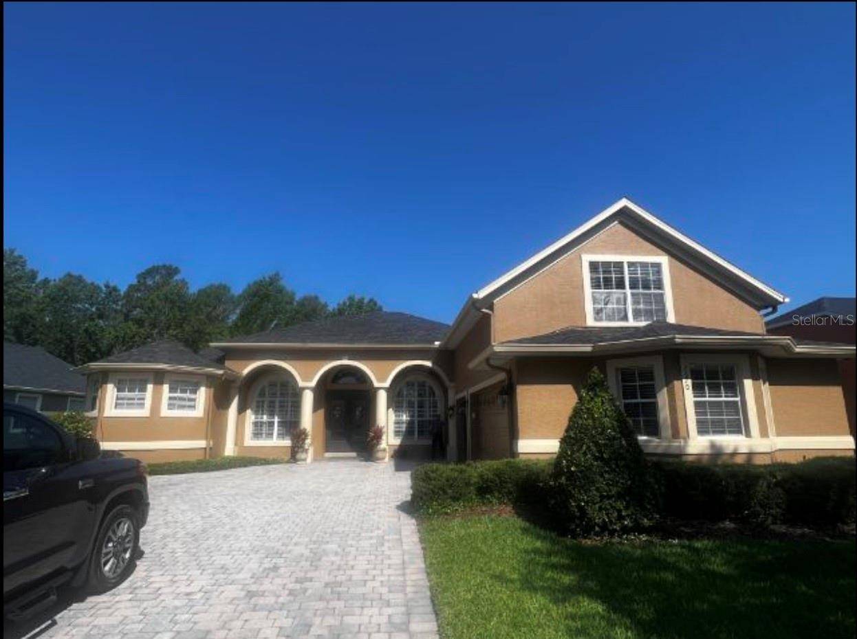 Oviedo, FL 32766,2670 REGAL PINE TRL