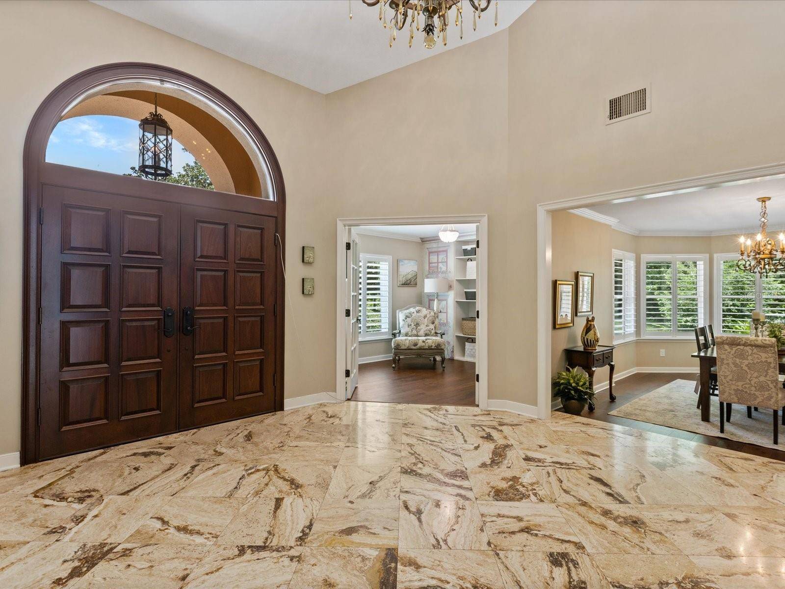 Longwood, FL 32779,567 ESTATES PL