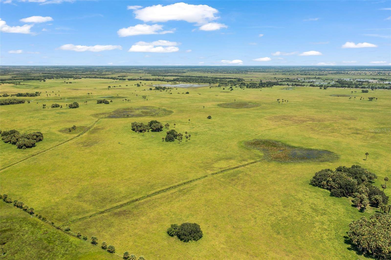 Okeechobee, FL 34972,29755 NW 72ND AVE