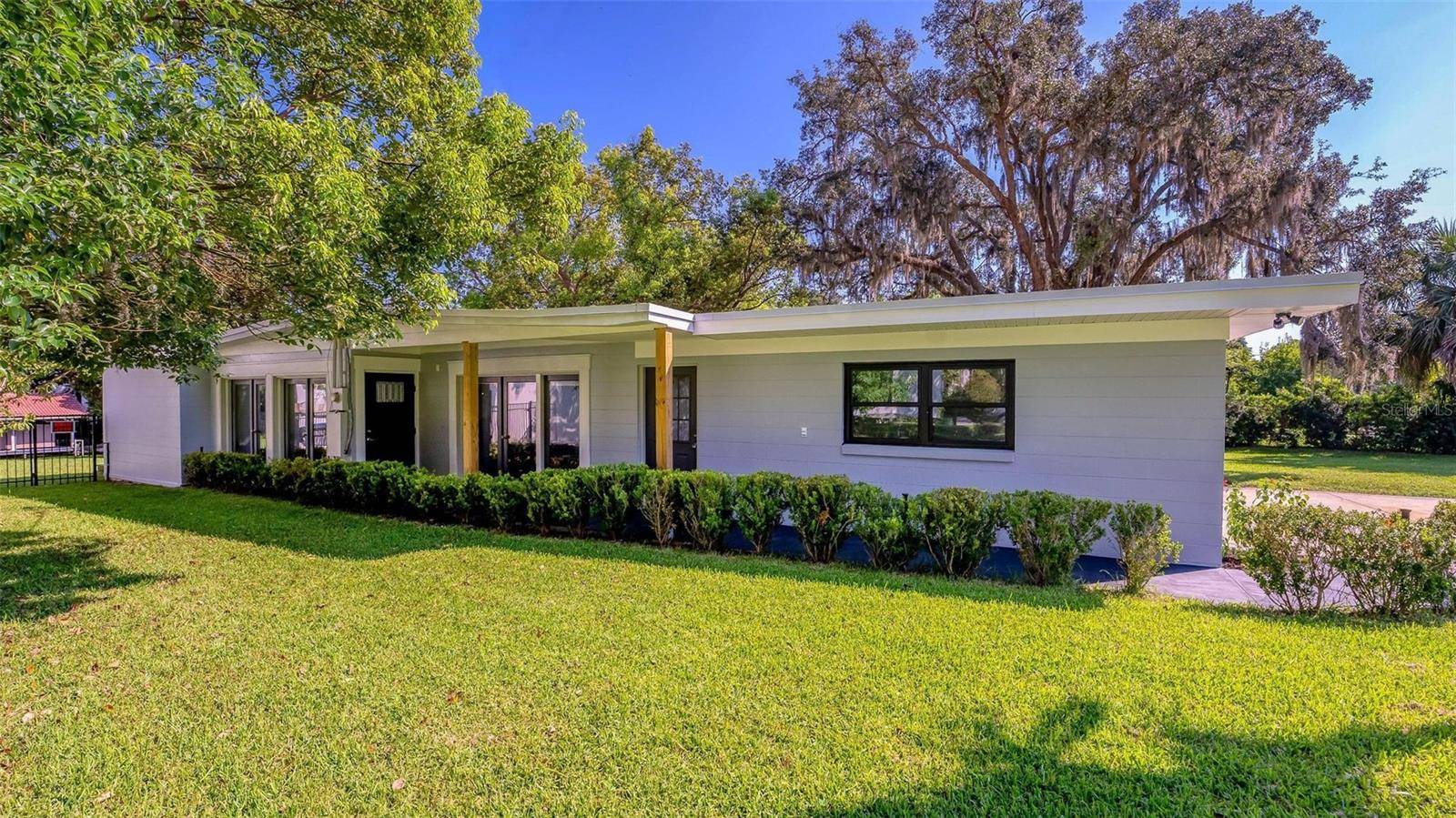 Winter Park, FL 32789,2600 VENETIAN WAY