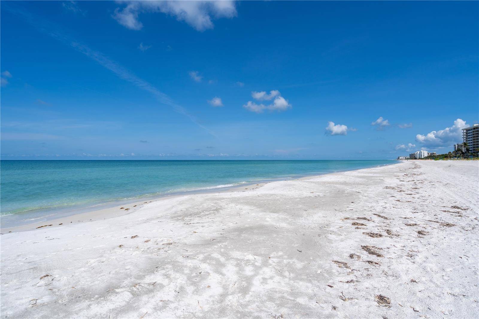 Longboat Key, FL 34228,575 SANCTUARY DR #A403