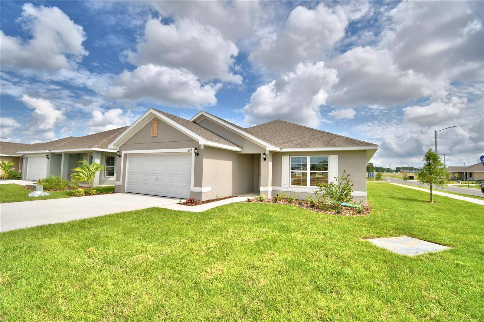 Haines City, FL 33844,1278 TAGLIAMENTO LN