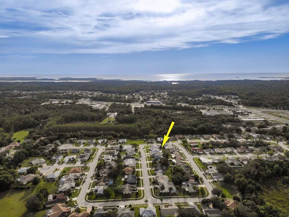 Hudson, FL 34667,10843 CLAVERTON AVE