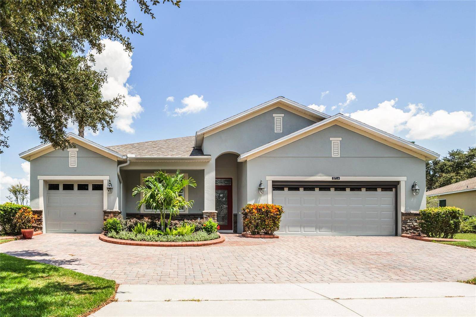 Clermont, FL 34711,3719 SANIBEL ST