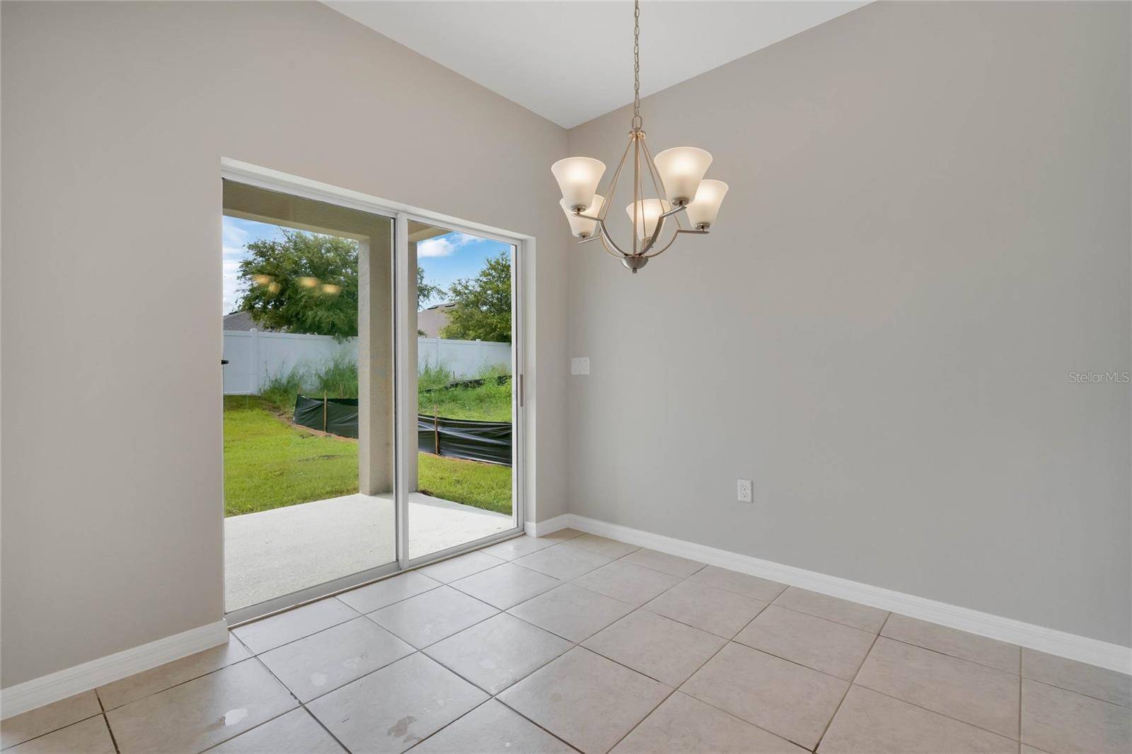 Sorrento, FL 32776,33396 COUNTRY HOUSE DR