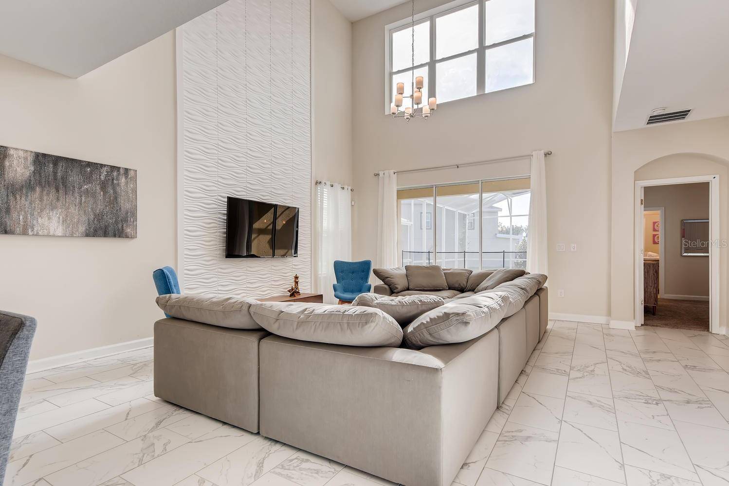 Davenport, FL 33896,8992 CABOT CLIFFS DR
