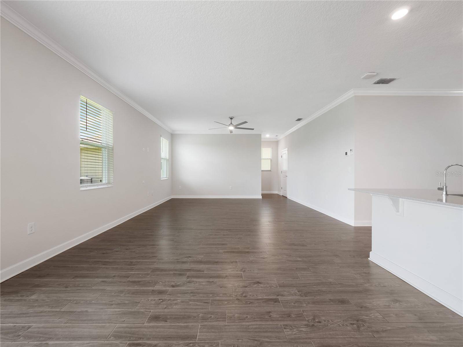 Winter Garden, FL 34787,10348 LOVE STORY ST