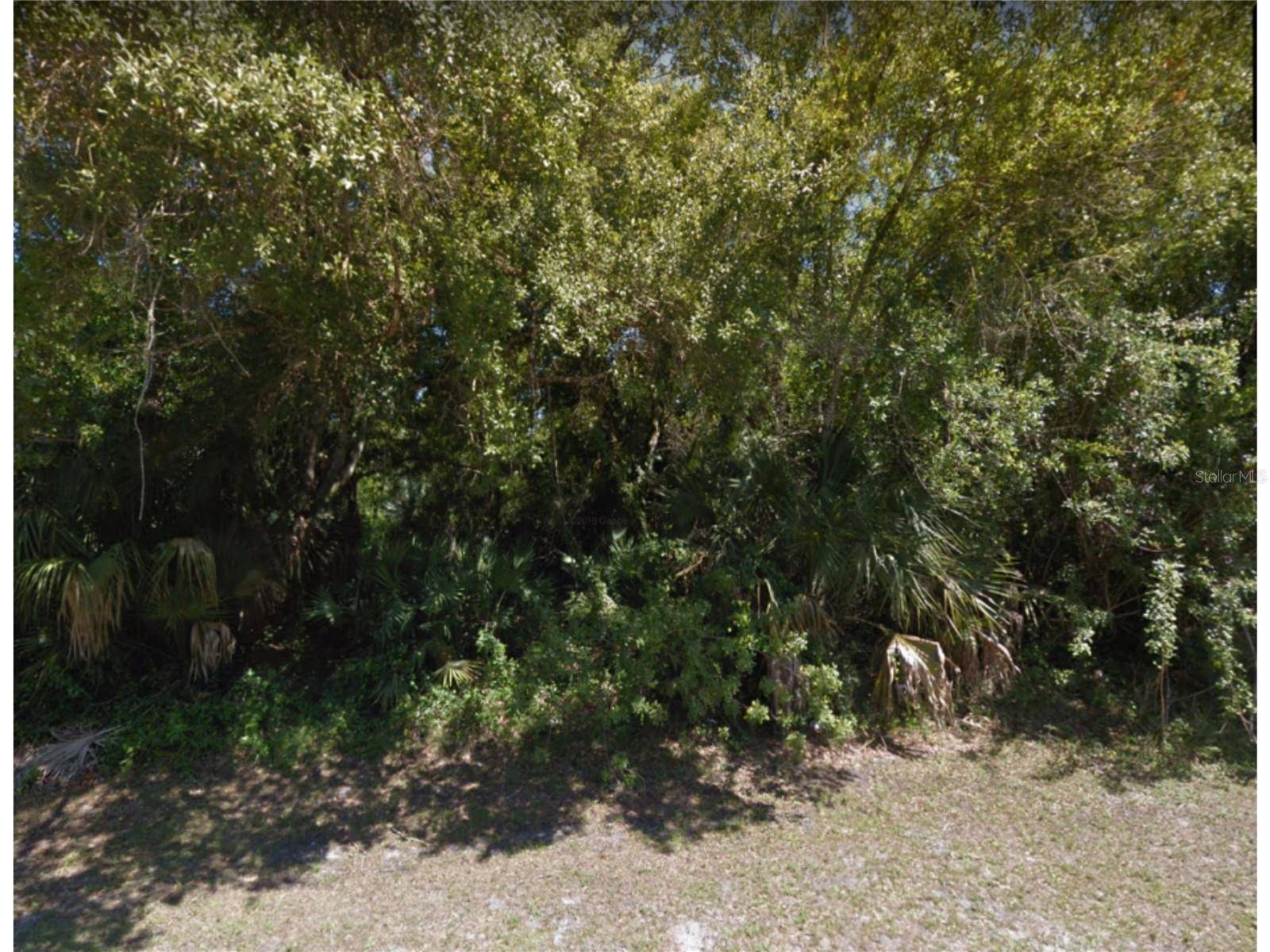 Fort Pierce, FL 34951,5110 SANIBEL AVE