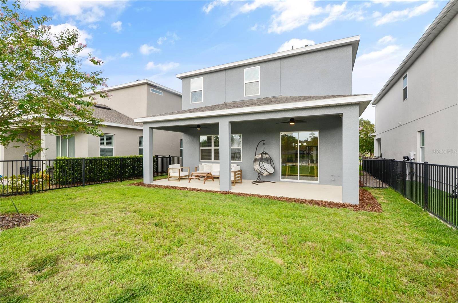 Apopka, FL 32712,2082 EMERALD SPRINGS DR